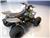 Polaris Outlaw 110, ATVs, Agriculture