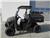 Polaris RANGER 570 EFI AWD, UTVs, Agriculture