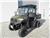 Polaris RANGER 570 EFI AWD, UTVs, Agriculture