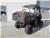 Polaris RANGER 570 EFI AWD, UTVs, Agriculture