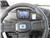 Polaris RANGER 570 EFI AWD, UTVs, Agriculture