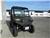Polaris RANGER 570 EFI AWD, UTVs, Agriculture
