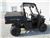 Polaris RANGER 570 EFI AWD, UTVs, Agriculture