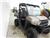Polaris Ranger XP 1000 Camo traktor, ATVs, Agriculture