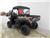 Polaris Ranger XP 1000 Camo traktor, ATVs, Agriculture