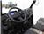 Polaris Ranger XP 1000 Camo traktor, ATVs, Agriculture