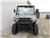 Polaris Ranger XP 1000 Camo traktor, ATVs, Agriculture