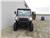 Polaris Ranger XP 1000 Camo traktor, ATVs, Agriculture