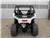Polaris RZR 200, ATVs, Agriculture