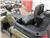 Polaris Sportsman 570 X2 EPS Traktor, ATVs, Agriculture