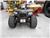 Polaris Sportsman 570 X2 EPS Traktor, ATVs, Agriculture