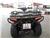 Polaris Sportsman 570 EPS Hunter Edition traktor, ATVs, Agriculture