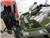 Polaris Sportsman 570 X2 EPS Traktor, ATVs, Agriculture