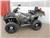 Polaris Sportsman 570 X2 EPS Traktor, ATVs, Agriculture