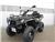 Polaris Sportsman 570 X2 EPS Traktor, ATVs, Agriculture