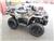 Polaris Sportsman 570 EPS Hunter Edition traktor, ATVs, Agriculture