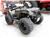 Polaris Sportsman 570 X2 EPS Traktor, ATVs, Agriculture