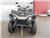 Polaris Sportsman 570 EPS Hunter Edition traktor, ATVs, Agriculture