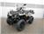 Polaris Sportsman 570 EPS Hunter Edition traktor, ATVs, Agriculture