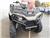Polaris Sportsman 570 EPS Hunter Edition traktor, ATVs, Agriculture