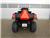 Polaris Sportsman 570 X2 EPS Traktor, ATVs, Agriculture