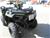 Polaris Sportsman 570 EFI EPS AWD, ATVs, Agriculture