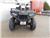 Polaris Sportsman 570 X2 EPS Traktor, ATVs, Agriculture
