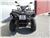 Polaris Sportsman 570 EFI EPS AWD, ATVs, Agriculture