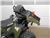 Polaris Sportsman 570 X2 EPS Traktor, ATVs, Agriculture