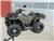 Polaris Sportsman 570 EFI EPS AWD, ATVs, Agriculture