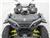 Polaris Sportsman XP 1000 S, ATVs, Agriculture
