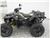 Polaris Sportsman XP 1000 S, ATVs, Agriculture
