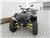 Polaris Sportsman XP 1000 S, ATVs, Agriculture