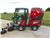 Timan 3330 4WD, Other Trucks, Trucks and Trailers
