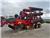 Väderstad Carrier CR 925 Bio Drill, Harrows, Agriculture