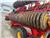 Väderstad Carrier CR 925 Bio Drill, Harrows, Agriculture