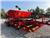 Väderstad Rapid RD300C Super XL DISC - BIO DRILL, Farm Drills, Agriculture