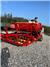 Väderstad Rapid RD300C Super XL DISC - BIO DRILL, Farm Drills, Agriculture
