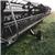 Case IH 2152-35, Harvester Headers, Agriculture