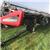 Case IH 2152-35, Harvester Headers, Agriculture