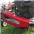 Case IH 2152-35, Harvester Headers, Agriculture
