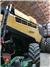 CLAAS LEXION 760, Combine Harvesters, Agriculture