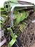 CLAAS PU 380 HD, Other Forage Equipment, Agriculture