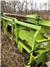 CLAAS PU 380 HD, Other Forage Equipment, Agriculture