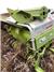 CLAAS PU 380 HD, Other Forage Equipment, Agriculture