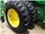 John Deere STS 9870, Combine Harvesters, Agriculture