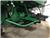 John Deere STS 9870, Combine Harvesters, Agriculture