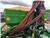 Amazone AD-P 4000 SUPER, Drills, Agriculture