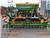Amazone AD-P 4000 SUPER, Drills, Agriculture