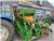 Amazone AD-P 4000 SUPER, Drills, Agriculture